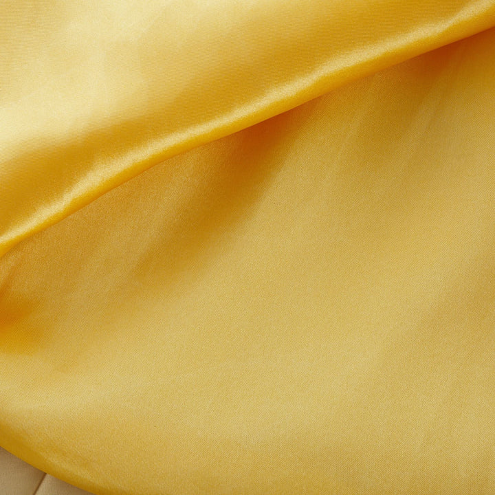 Eline Pilili Maxi Elbise ®
