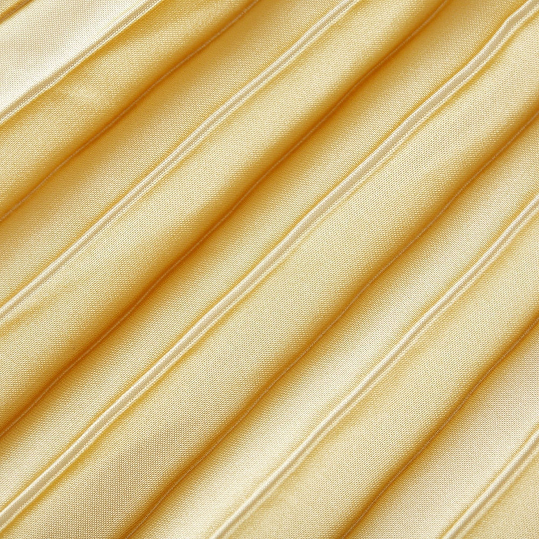 Eline Pilili Maxi Elbise ®