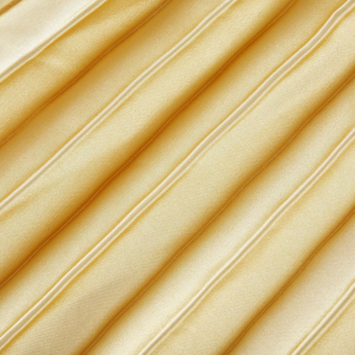 Eline Pilili Maxi Elbise ®