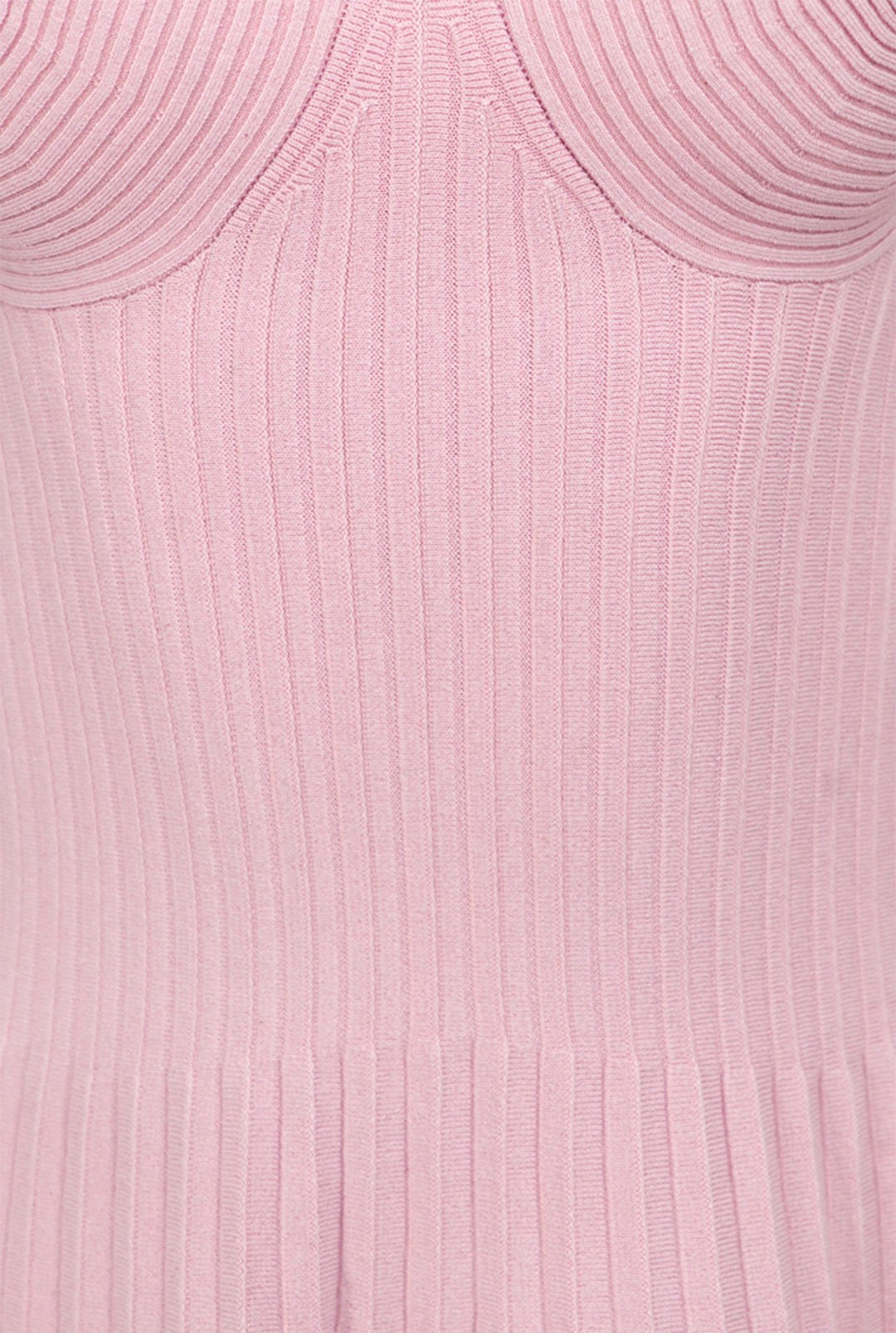 VERENA Mini Elbise