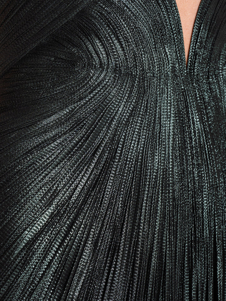 ADRIANA Elbise
