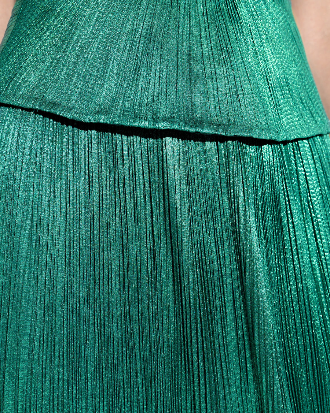 LEA Elbise