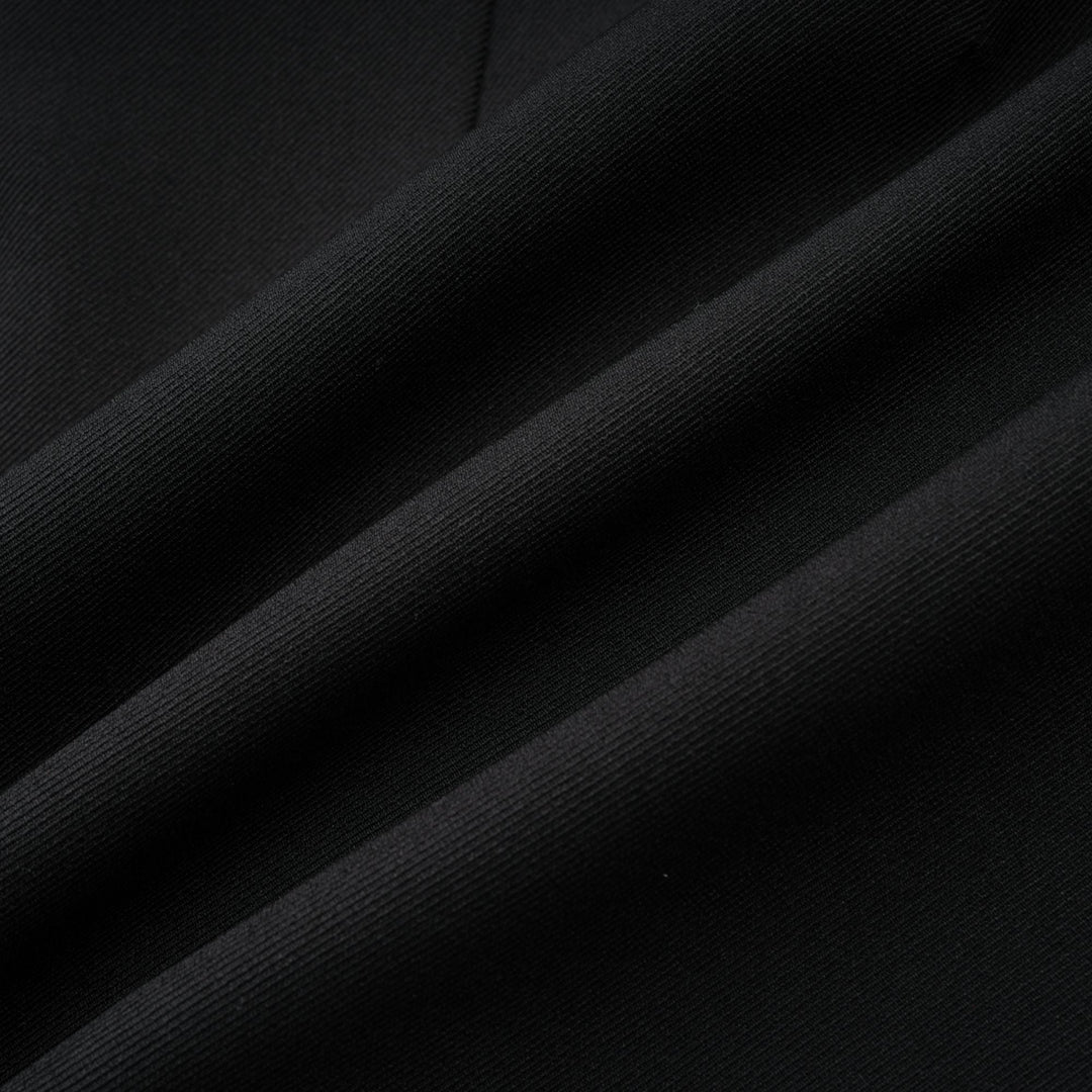 Capucine Papyon İşlemeli Blazer