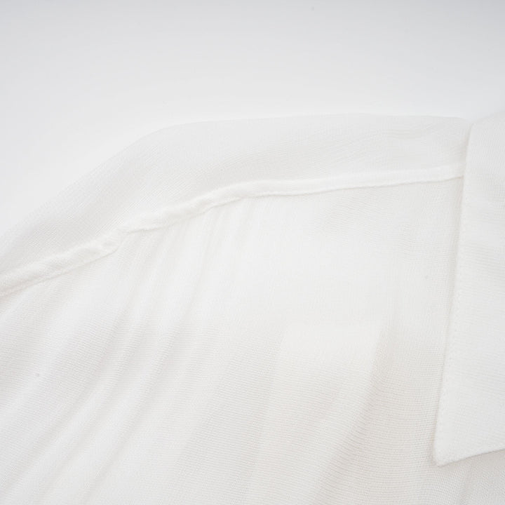 Fleur Kemikli Tasarımlı Body