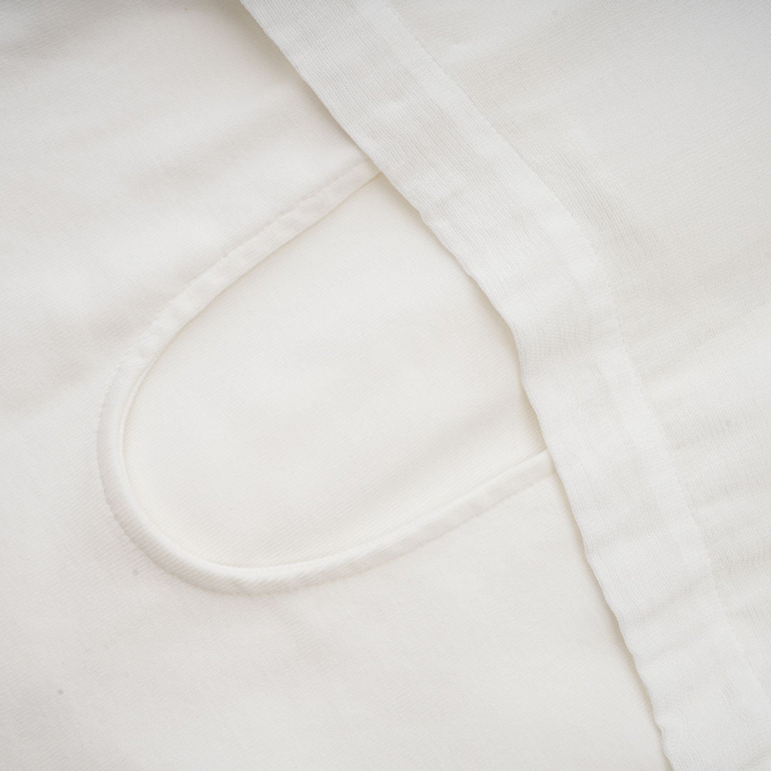 Fleur Kemikli Tasarımlı Body