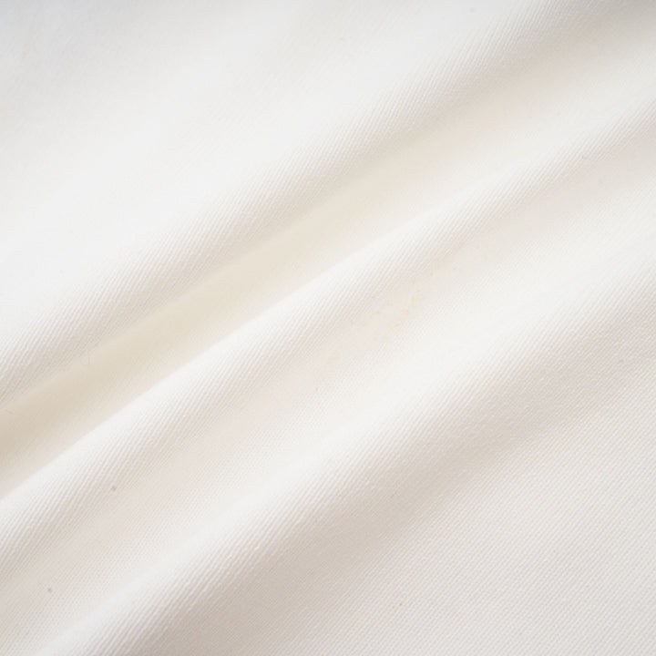 Fleur Kemikli Tasarımlı Body