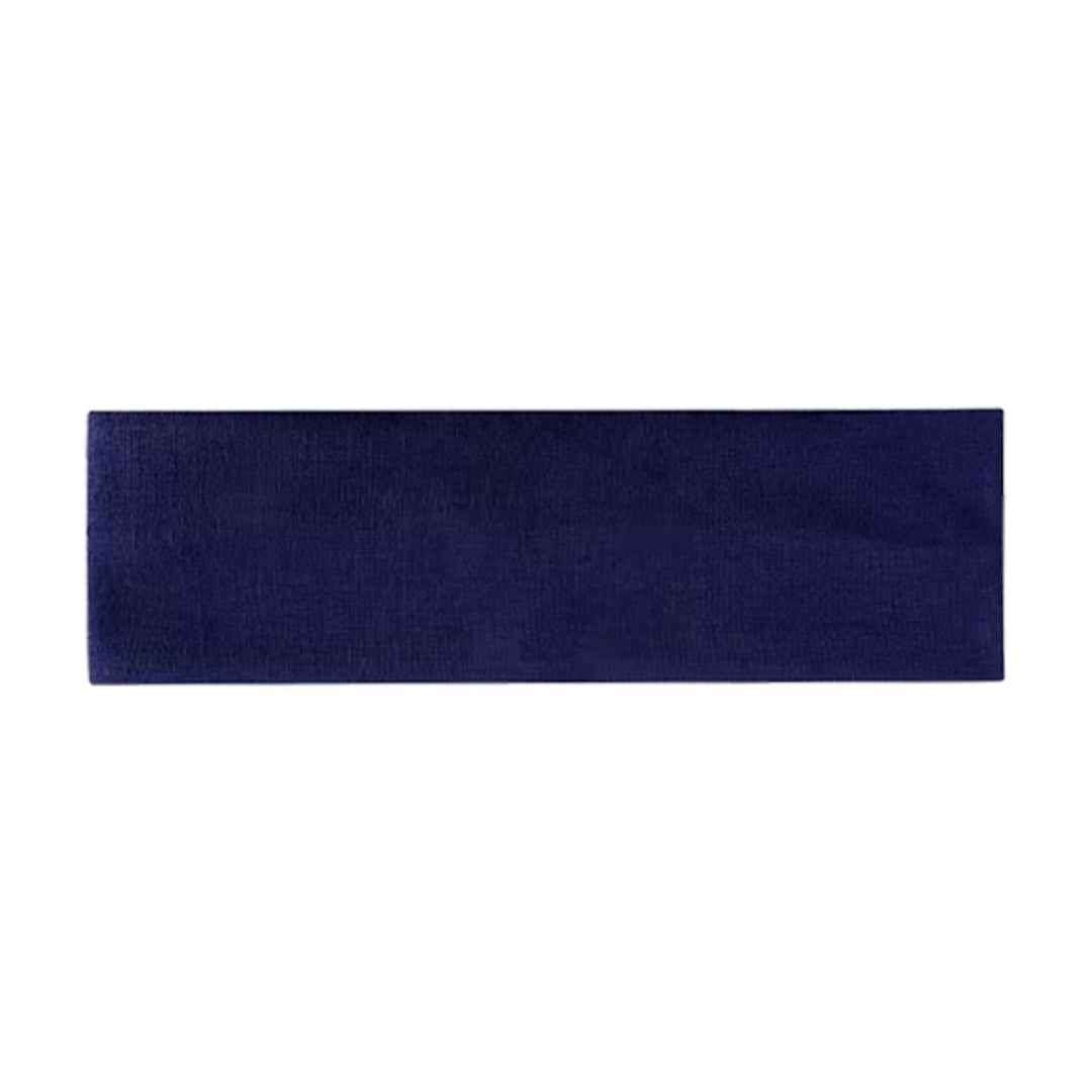 Kaymaz 3'lü Saç Bandana