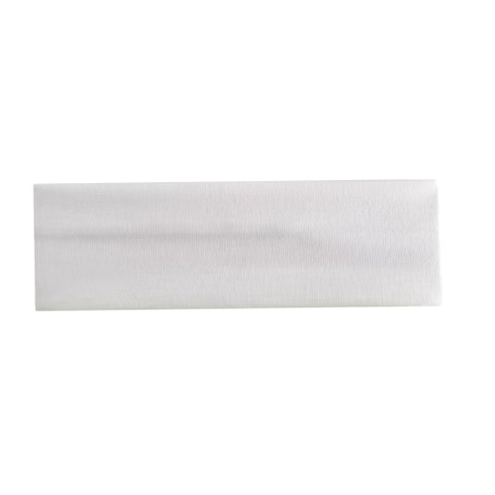 Kaymaz 3'lü Saç Bandana