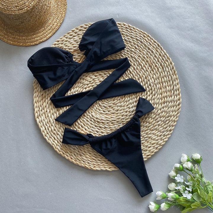 Brie Bikini Takımı