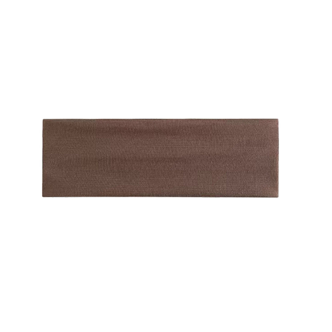 Kaymaz 3'lü Saç Bandana