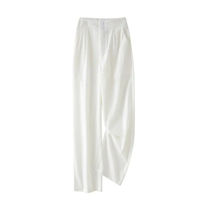 Wideleg Pantolon