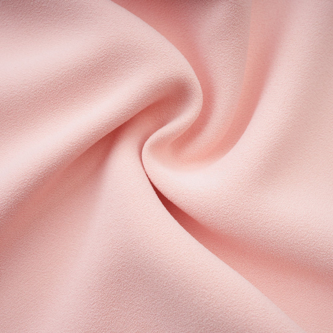 Claretta Renk Bloklu Blazer Ve Pantolon Uyumlu Takım