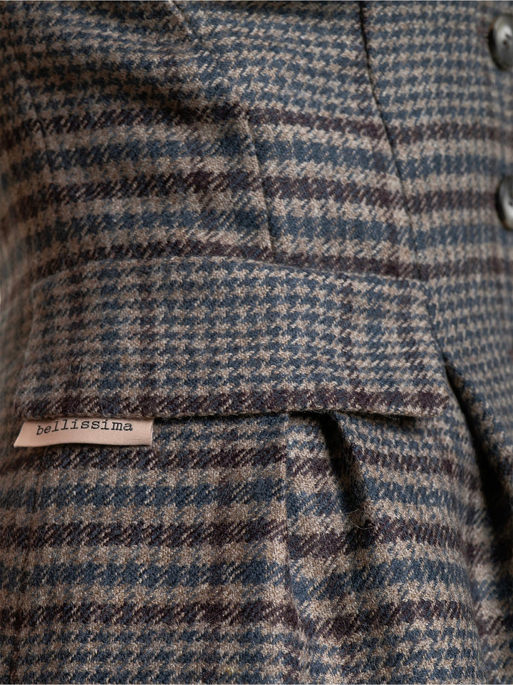 YOKO Üst