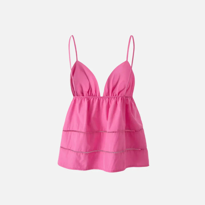 Rosana Top Bluz